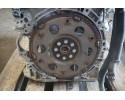 LEXUS GS300 III S19 ENGINE 3 0 V6 S3G R62 3 0PETROL S3GR R62 2006year NO 64 Catalog number of the part S3GR R62 2