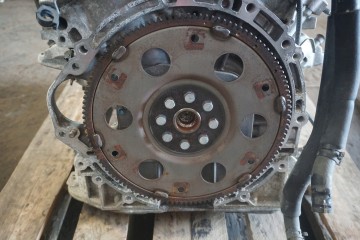 LEXUS GS300 III S19 ENGINE 3 0 V6 S3G R62 3 0PETROL S3GR R62 2006year NO 64 Catalog number of the part S3GR R62 2