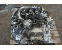 LEXUS GS300 III S19 ENGINE 3 0 V6 S3G R62 3 0PETROL S3GR R62 2006year NO 64 Part manufacturer Lexus OE