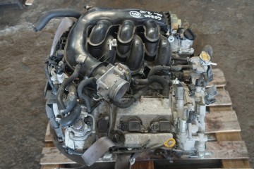 LEXUS GS300 III S19 ENGINE 3 0 V6 S3G R62 3 0PETROL S3GR R62 2006year NO 64 Part manufacturer Lexus OE