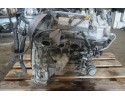 LEXUS GS300 III S19 ENGINE 3 0 V6 S3G R62 3 0PETROL S3GR R62 2006year NO 64 Car type passenger cars