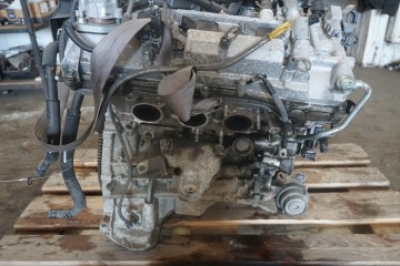 LEXUS GS300 III S19 ENGINE 3 0 V6 S3G R62 3 0PETROL S3GR R62 2006year NO 64 Car type passenger cars
