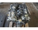 LEXUS GS300 III S19 ENGINE 3 0 V6 S3G R62 3 0PETROL S3GR R62 2006year NO 64 Engine type gasoline powered