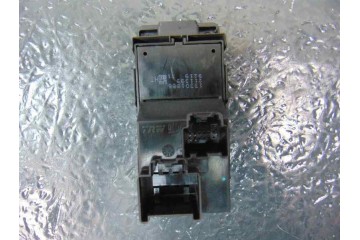 13301886 MANDO ELEVALUNAS DELANTERO DERECHO OPEL INSIGNIA SPORTS TOURER