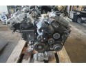 LEXUS GS300 III S19 ENGINE 3 0 V6 S3G R62 3 0PETROL S3GR R62 2006year NO 64 Quality of parts according to GVO Q original with fa