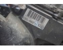LEXUS GS300 III S19 ENGINE 3 0 V6 S3G R62 3 0PETROL S3GR R62 2006year NO 64 Version European
