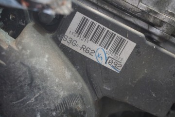 LEXUS GS300 III S19 ENGINE 3 0 V6 S3G R62 3 0PETROL S3GR R62 2006year NO 64 Version European