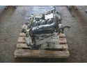 Motor Lexus GS300 III S19 3.0 V6 S3GR-R62 2006