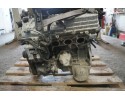 Motor Lexus GS300 III S19 3.0 V6 S3GR-R62 2006