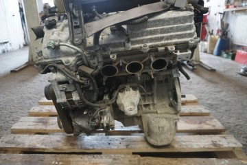 Motor Lexus GS300 III S19 3.0 V6 S3GR-R62 2006