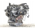 COMPLETE ENGINE CNH CNHA 2 0 TDI AUDI A6 C7 LIFT ASSEMBLY REPLACEMENT