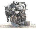 COMPLETE ENGINE CNH CNHA 2 0 TDI AUDI A6 C7 LIFT ASSEMBLY REPLACEMENT Catalog number of the part KOMPLETNY SILNIK CNH CNHA 2 0 T