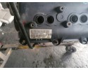 JEEP COMMANDER 07r 5 7 V8 240kW ENGINE EZB BARE 182 thousand km Catalog number of the part EZB