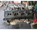 JEEP COMMANDER 07r 5 7 V8 240kW ENGINE EZB BARE 182 thousand km Part manufacturer Jeep OE