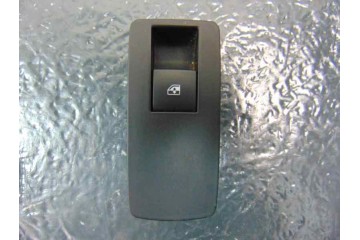 13301888 MANDO ELEVALUNAS TRASERO DERECHO OPEL INSIGNIA SPORTS TOURER