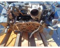 Motor Subaru Tribeca 3.6 V6 EZ36