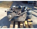 Motor Subaru Tribeca 3.6 V6 EZ36