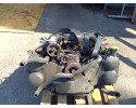 Motor Subaru Tribeca 3.6 V6 EZ36
