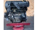 PETROL ENGINE OPEL MERIVA A Z16XEP 1 6 B