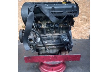 PETROL ENGINE OPEL MERIVA A Z16XEP 1 6 B