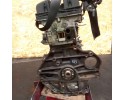 PETROL ENGINE OPEL MERIVA A Z16XEP 1 6 B Part manufacturer Opel OE