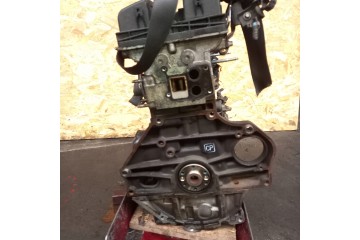 PETROL ENGINE OPEL MERIVA A Z16XEP 1 6 B Part manufacturer Opel OE