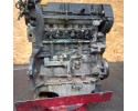 PETROL ENGINE OPEL MERIVA A Z16XEP 1 6 B Engine type gasoline powered