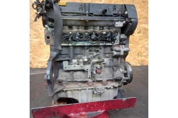 PETROL ENGINE OPEL MERIVA A Z16XEP 1 6 B Engine type gasoline powered