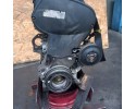 PETROL ENGINE OPEL MERIVA A Z16XEP 1 6 B Car type passenger cars