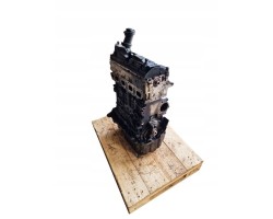 Engine Skoda VW Volkswagen Transporter T5 T6 2 0 TDI CFC