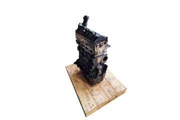 Engine Skoda VW Volkswagen Transporter T5 T6 2 0 TDI CFC