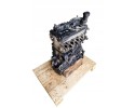 Engine Skoda VW Volkswagen Transporter T5 T6 2 0 TDI CFC Catalog number of the part CFC