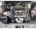 ENGINE VW POLO 9N 1 2 12V AZQ COMPLETE MOVIE