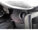 ENGINE VW POLO 9N 1 2 12V AZQ COMPLETE MOVIE Part manufacturer Volkswagen OE