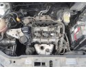 ENGINE VW POLO 9N 1 2 12V AZQ COMPLETE MOVIE Catalog number of the part AZQ