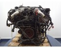 AUDI Q7 AND 4L DIESEL ENGINE 4 2 TDI 326KM BTR