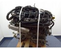 AUDI Q7 AND 4L DIESEL ENGINE 4 2 TDI 326KM BTR Catalog number of the part 822287 Ambit