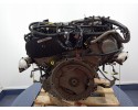 AUDI Q7 AND 4L DIESEL ENGINE 4 2 TDI 326KM BTR Part manufacturer Audi OE