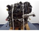 AUDI Q7 AND 4L DIESEL ENGINE 4 2 TDI 326KM BTR Engine type diesel