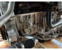 Motor Diésel AUDI Q7 4L 4.2 TDI 326 CV BTR