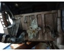 Motor Diésel AUDI Q7 4L 4.2 TDI 326 CV BTR