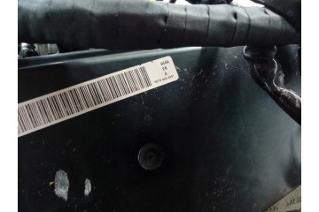 Motor Diésel AUDI Q7 4L 4.2 TDI 326 CV BTR