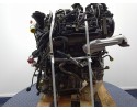 Motor Diésel AUDI Q7 4L 4.2 TDI 326 CV BTR