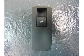 13301888 MANDO ELEVALUNAS TRASERO IZQUIERDO OPEL INSIGNIA SPORTS TOURER Sport 2009 13301888 179321 OPEL - 1