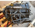 OPEL CORSA C D AGILA AND ENGINE COMPLETE 1 2 CODE Z12XEP COMPLETE