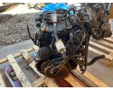 OPEL CORSA C D AGILA AND ENGINE COMPLETE 1 2 CODE Z12XEP COMPLETE Engine type gasoline powered