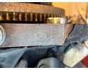 OPEL CORSA C D AGILA AND ENGINE COMPLETE 1 2 CODE Z12XEP COMPLETE Version European