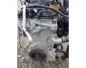 FORD KUGA MK3 2 5 HYBRID 2022 BGDA ENGINE COMPLETE SET 17 THOUSAND KM Part manufacturer Ford OE