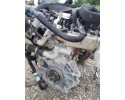 FORD KUGA MK3 2 5 HYBRID 2022 BGDA ENGINE COMPLETE SET 17 THOUSAND KM Engine type gasoline powered