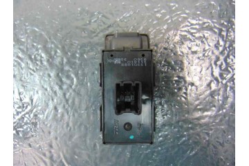 13301888 MANDO ELEVALUNAS TRASERO IZQUIERDO OPEL INSIGNIA SPORTS TOURER Sport 2009 13301888 179321 OPEL - 2